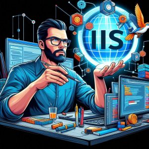 IIS
