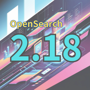 opensearch
