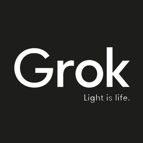 logstash grok filter plugin