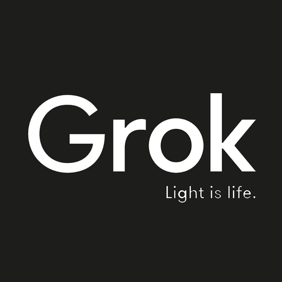 logstash grok filter plugin