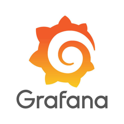 grafana