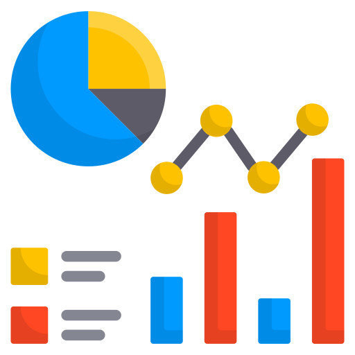 ipoc metrics ipoc metrics