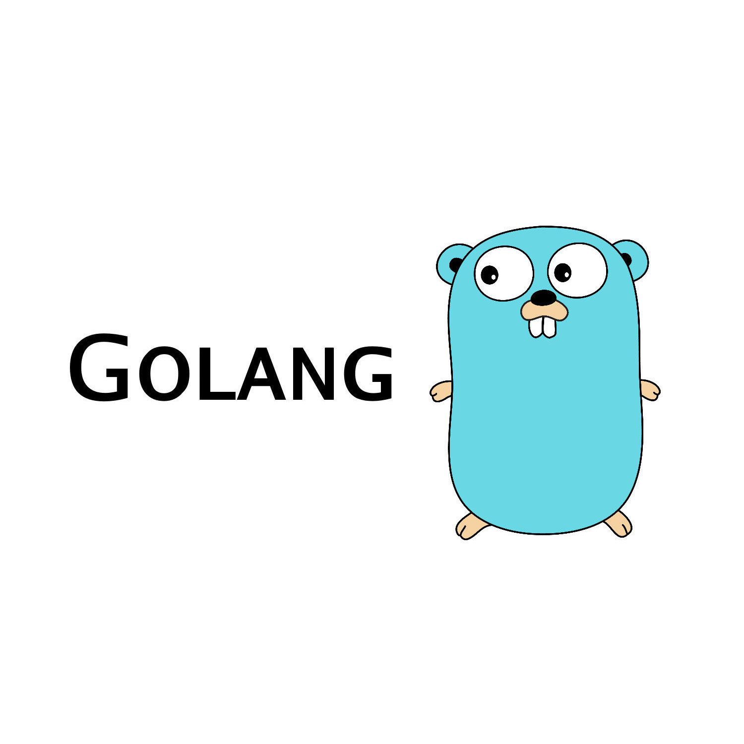 採用 golang 與 elasticsearch API 互動的範例教學。