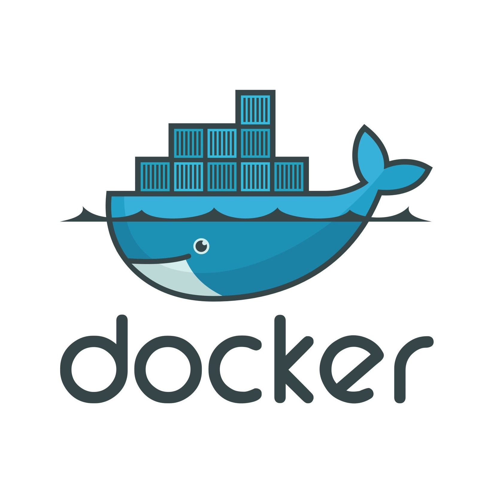 docker