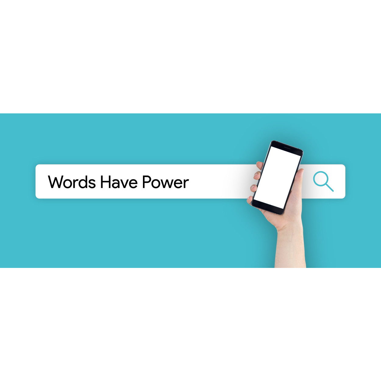 nlp powerful search