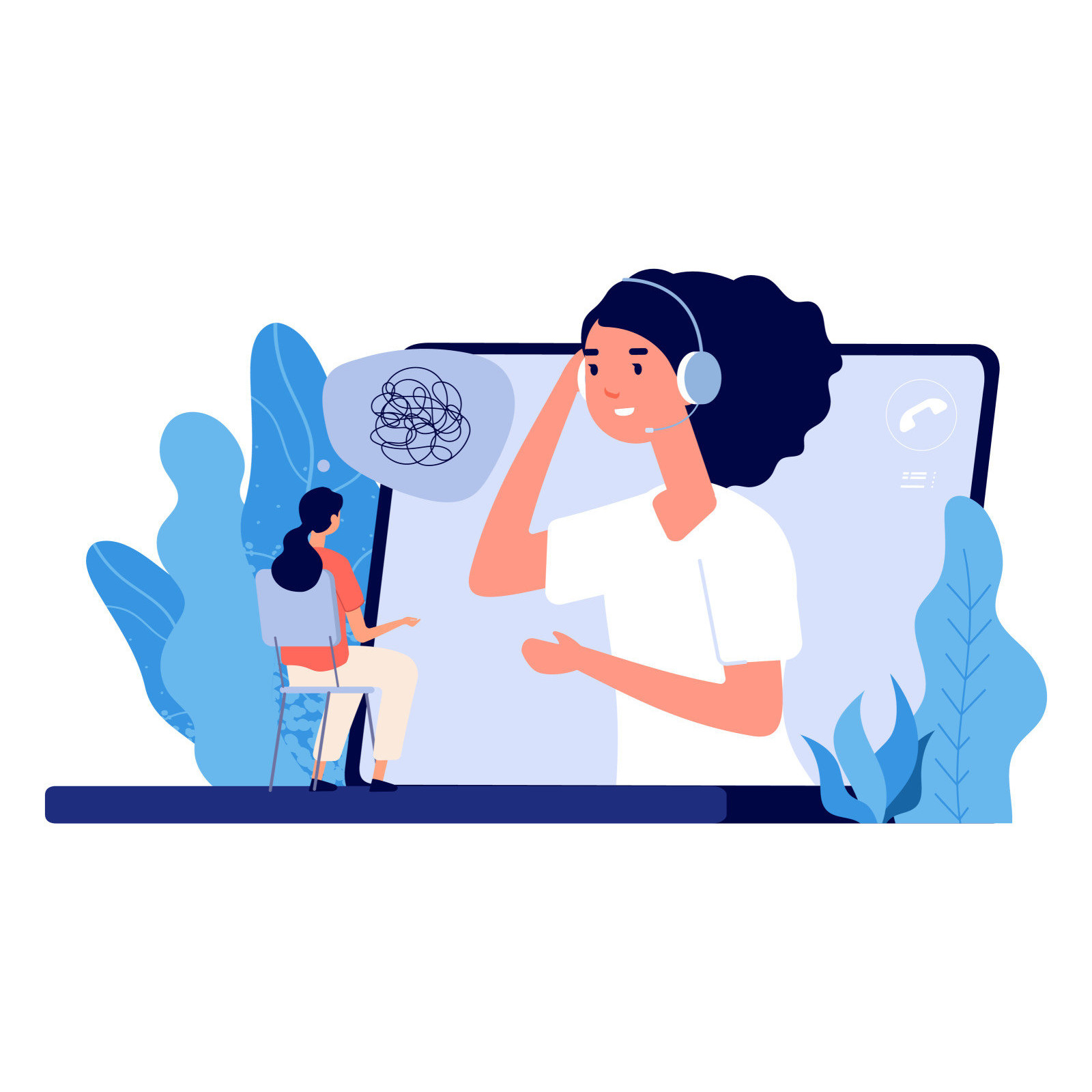 bimap elastic 實戰課程線上咨詢服務