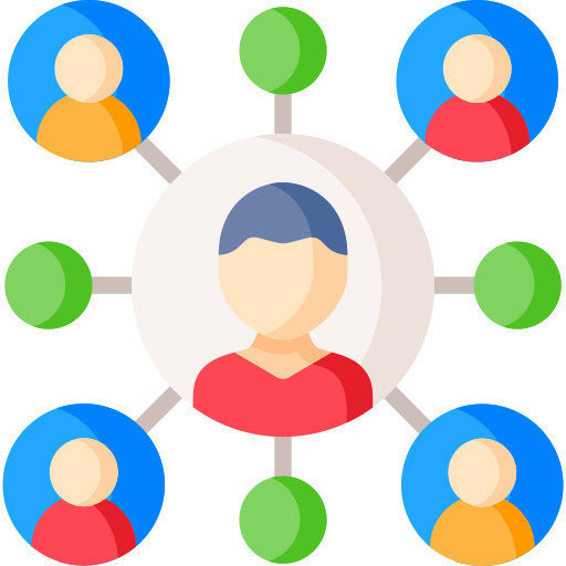 ipoc network ipoc network