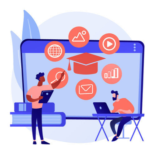 bimap 線上 ELK 企業級實戰課程