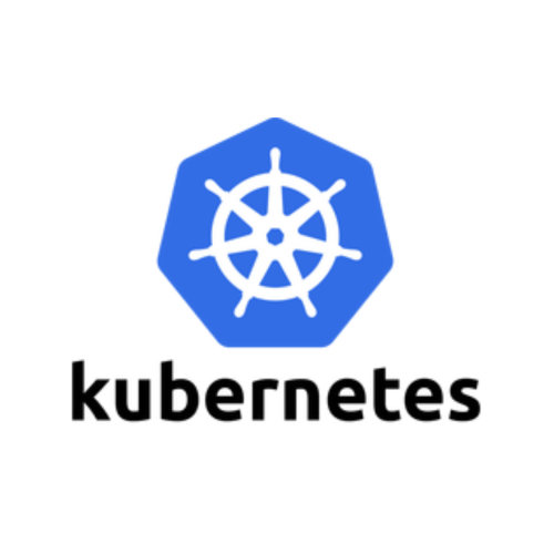 kubernetes