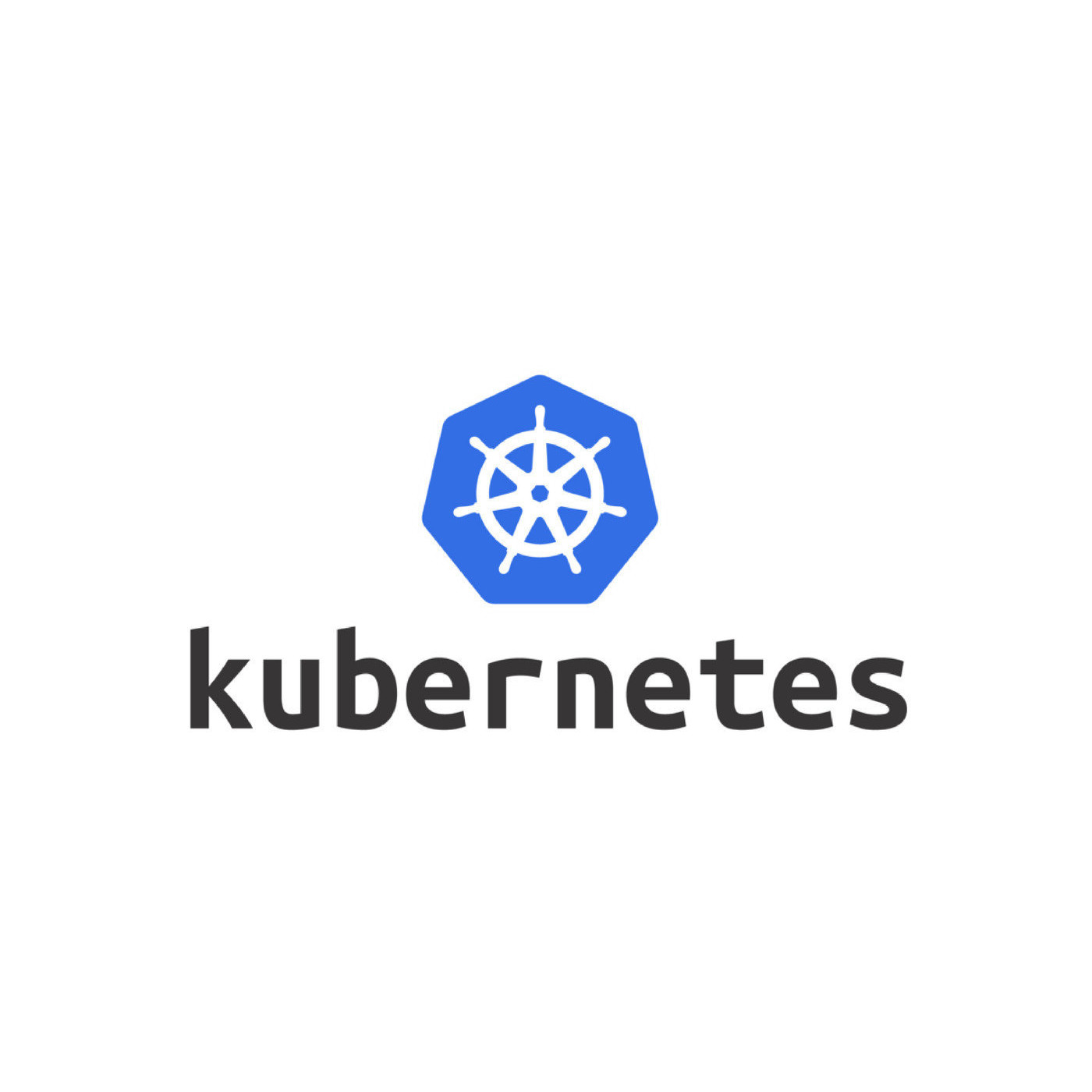 kubernetes cluster kubernetes cluster