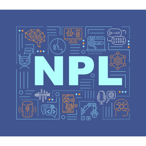 nlp power search
