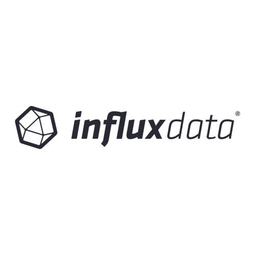 influxdb