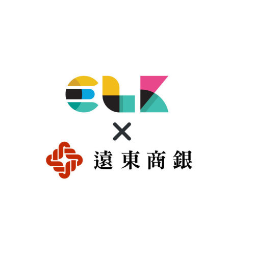 FEIB遠東商銀ELK實戰訓練課程