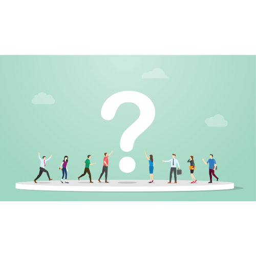 elk、elasticsearch、logstash、kibana，常見的 FAQ 相關問題。