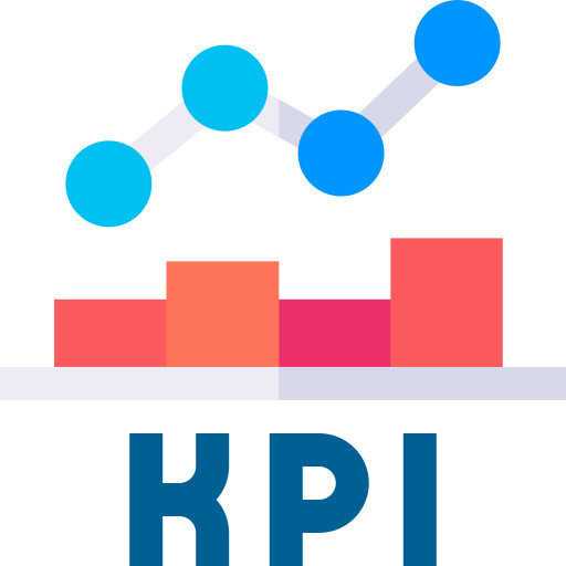 ipoc kpi ipoc kpi