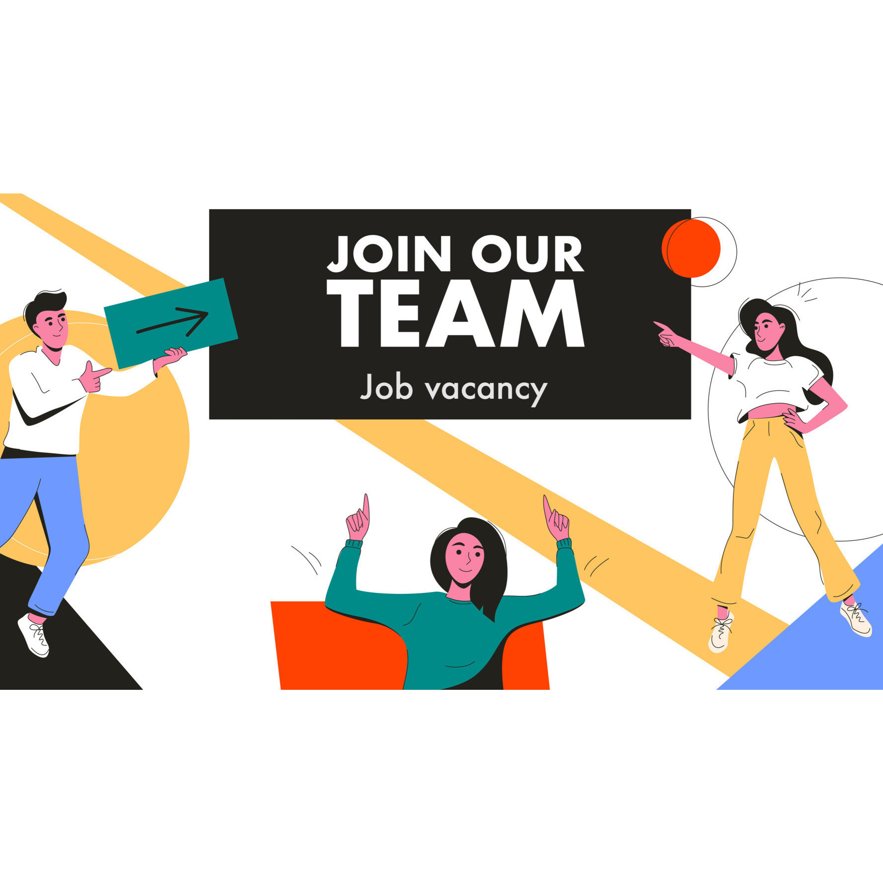 BiMAP 加入我們 BiMAP 加入我們