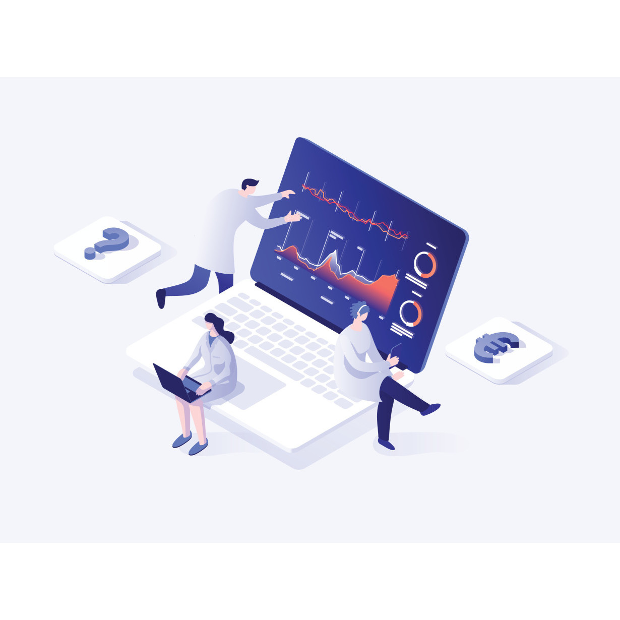 influxdb
