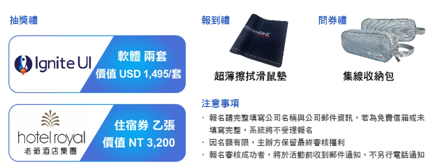 bimap workshop gift