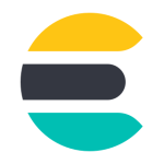 elasticsearch logo