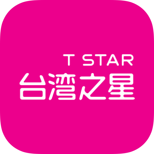 ELK 台灣之星