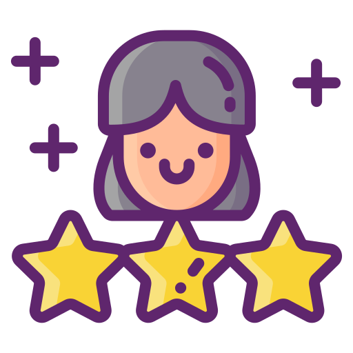 Eggplant DAI 透過機器學習來觀察每一次的測試數據，找出最重要的測試路徑