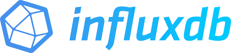 influxdb