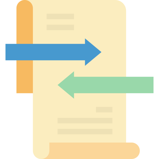 logstash 收集交易紀錄 Logs