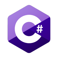 csharp