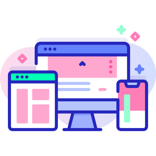 Eggplant DAI 不設限任何裝置或技術