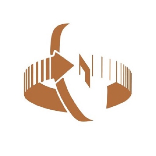 ELK 財金資訊