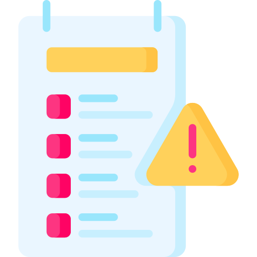 Rule Engine 告警引擎，Event Base 的規則分析