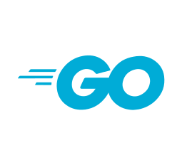 golang