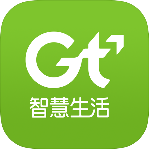 ELK 亞太電信