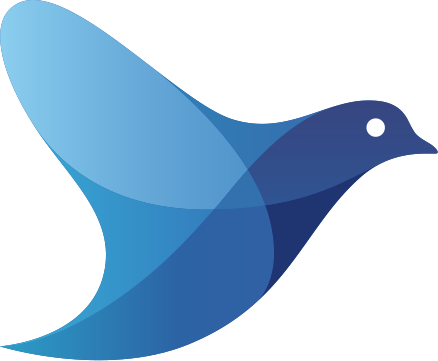 Fluentd Logo
