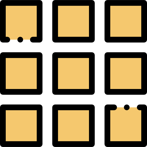 Rule Engine 告警引擎，資料正規化和分類