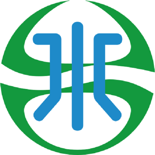 elk 台中自來水