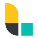 Logstash Logo