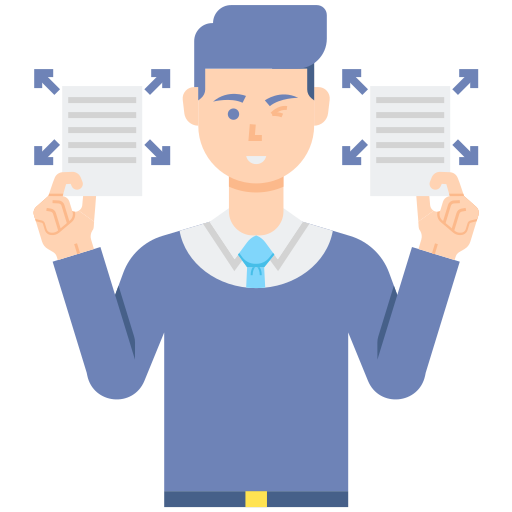 Eggplant DAI 任何領域都可以成為自動化測試工程師