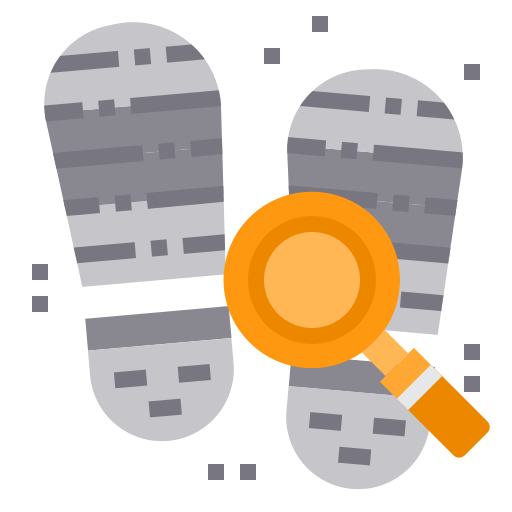 Rule Engine 告警引擎，即時追蹤與警示