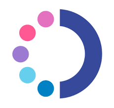 Open Distro for Elasticsearch