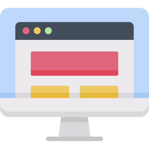 logstash 收集 AP Logs