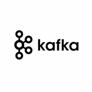 kafka