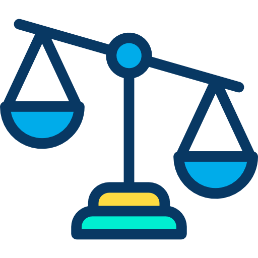 Eggplant DAI 探索型測試確認軟體穩定性