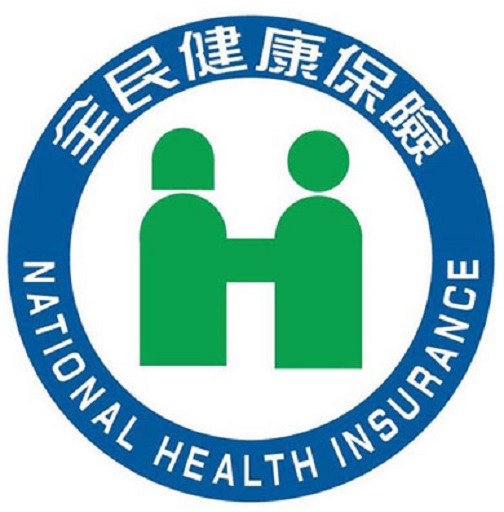 ELK 健保署