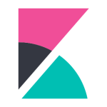 Kibana Logo