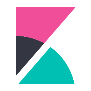 Kibana Logo