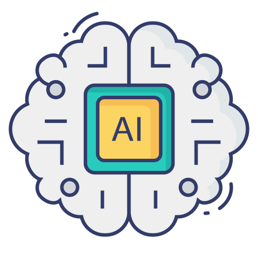 Eggplant DAI Automation Testing