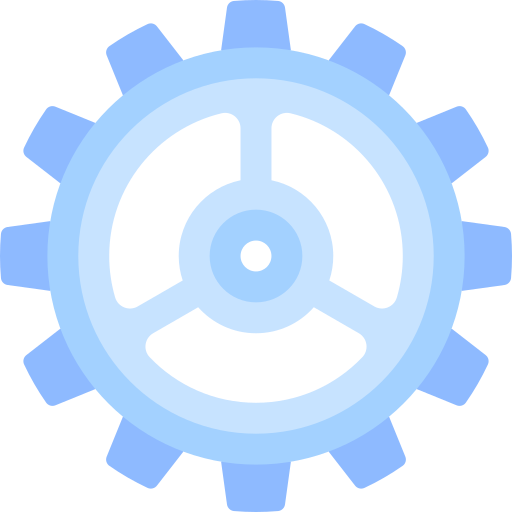 logstash 收集維運操作 Logs