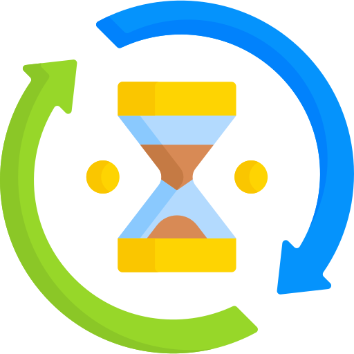 Eggplant DAI 一致性的 UI 界面